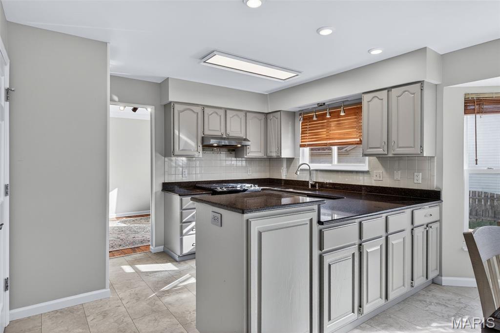 Whittington Place Aka Ashland Place - Residential