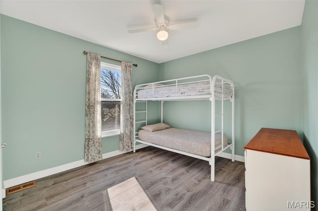 Whittington Place Aka Ashland Place - Residential