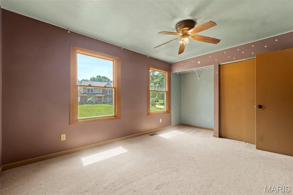 Timberidge - Residential