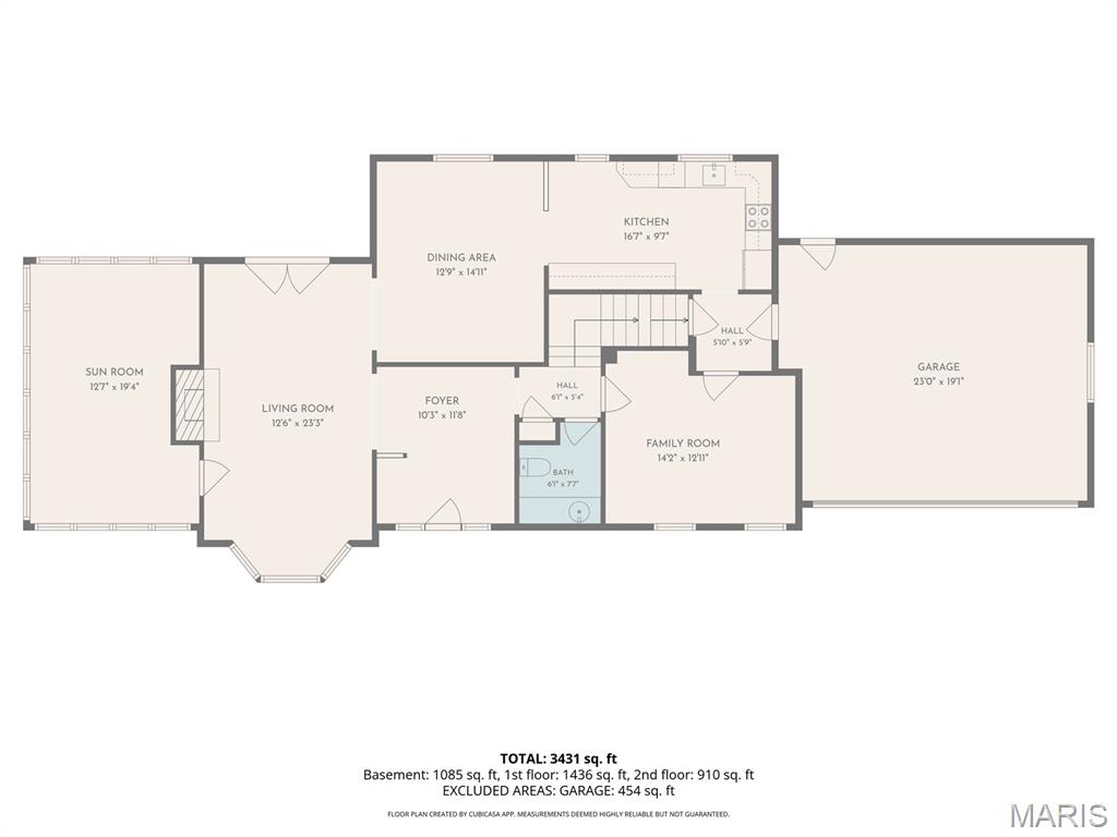 Timberidge - Residential