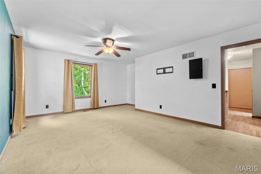 Timberidge - Residential