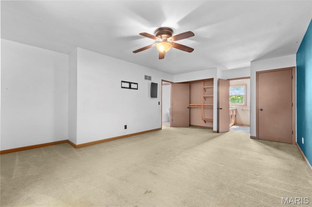Timberidge - Residential