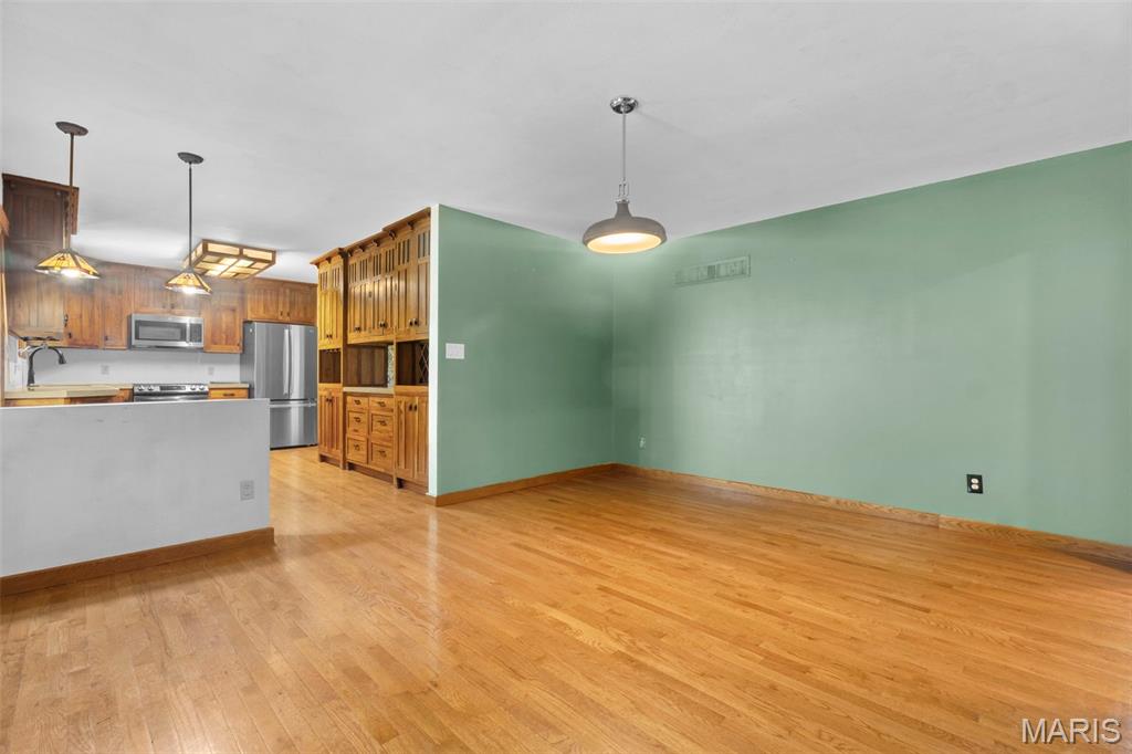 Timberidge - Residential