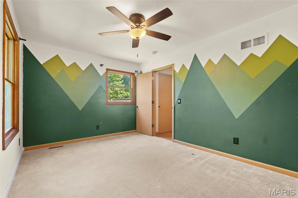Timberidge - Residential