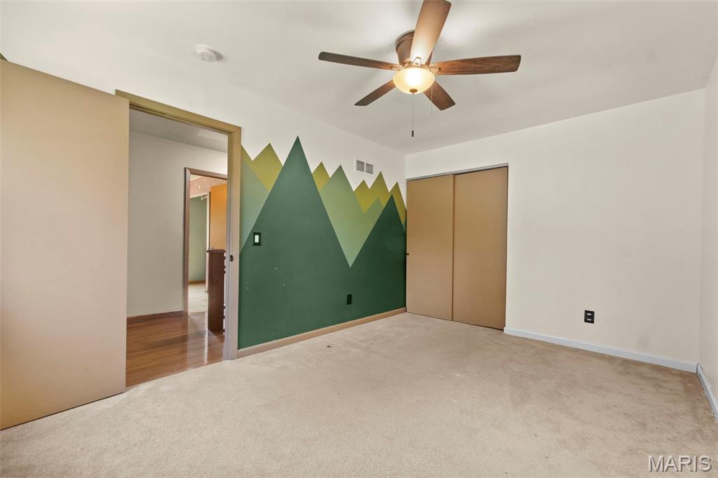 Timberidge - Residential