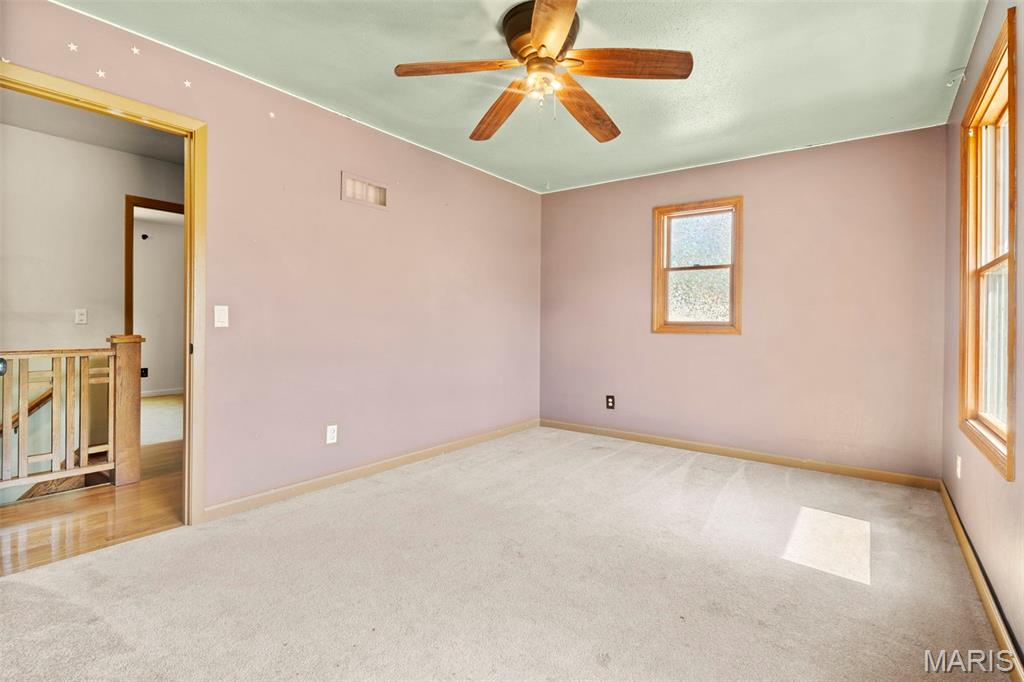 Timberidge - Residential