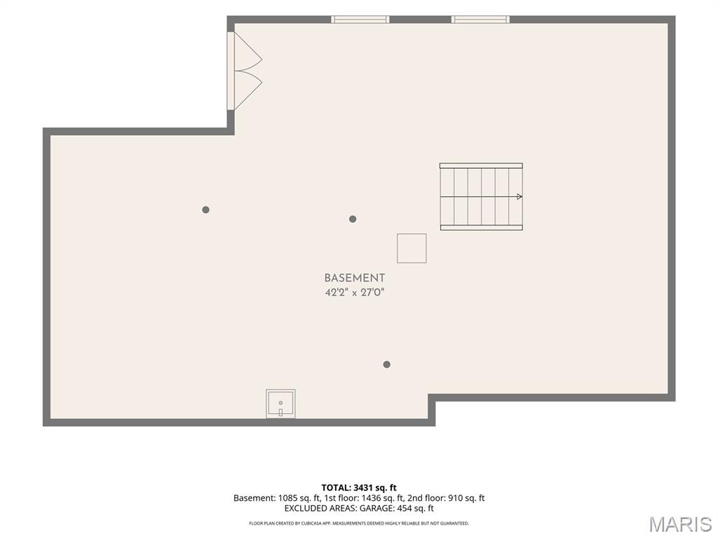 Timberidge - Residential