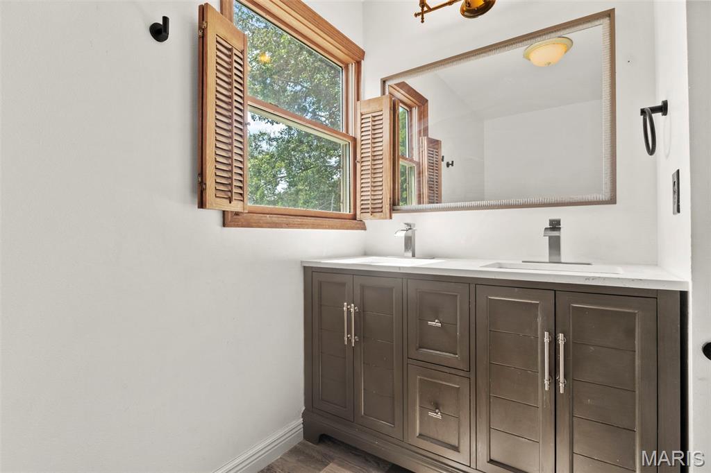 Timberidge - Residential