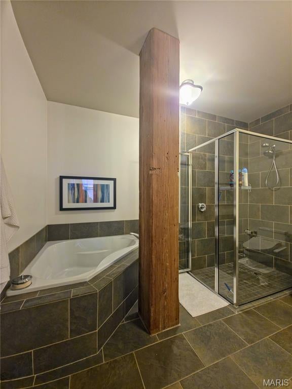 Dorsa Lofts - Residential