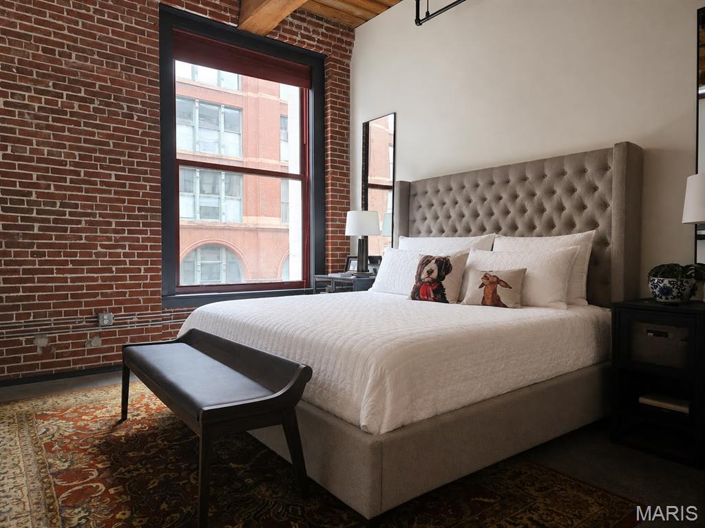 Dorsa Lofts - Residential