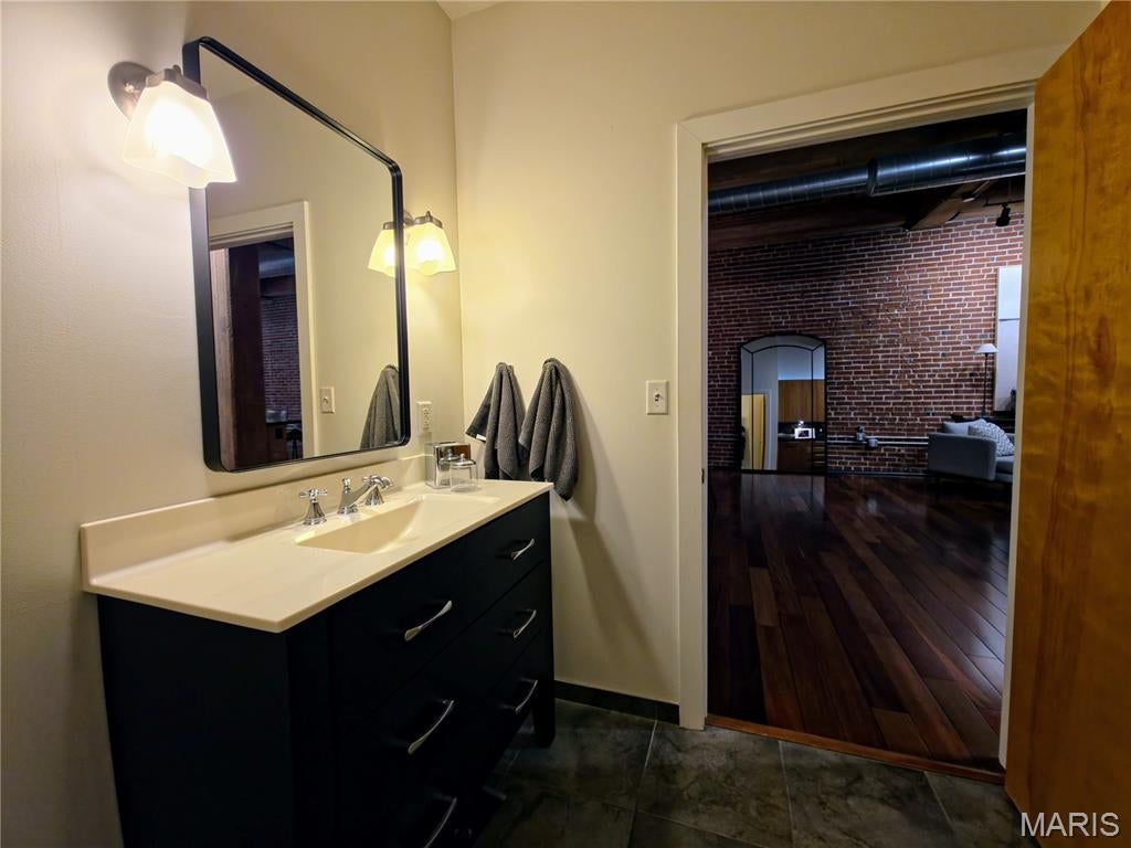 Dorsa Lofts - Residential