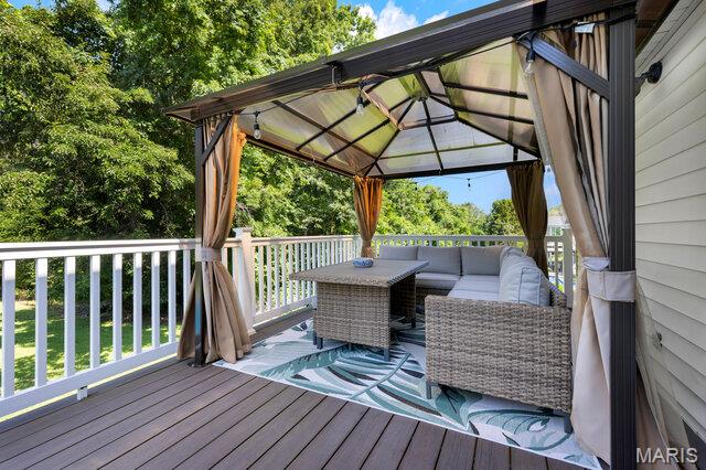 Nazarene Acres - Residential