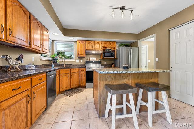 Nazarene Acres - Residential