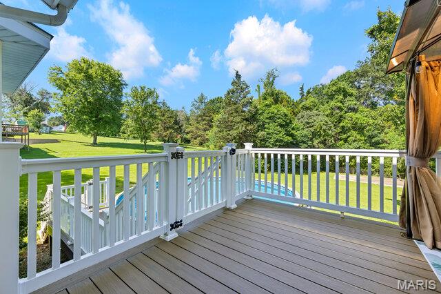 Nazarene Acres - Residential