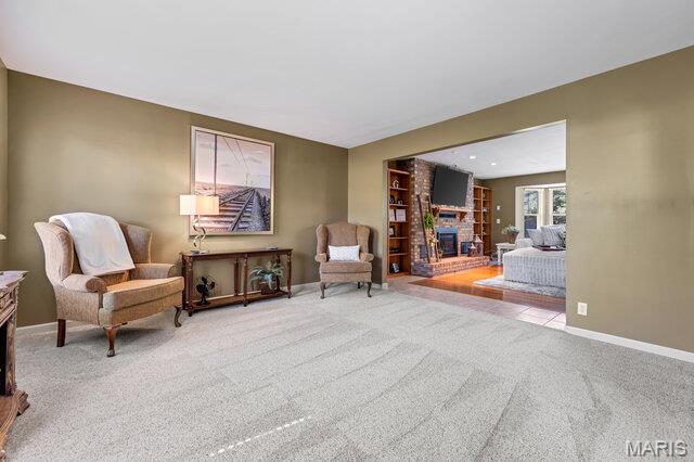Nazarene Acres - Residential