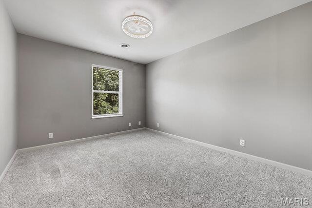 Nazarene Acres - Residential