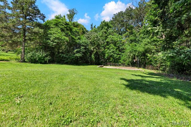 Nazarene Acres - Residential
