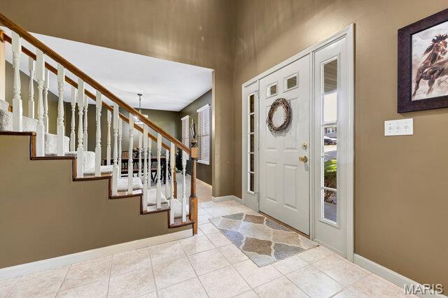 Nazarene Acres - Residential