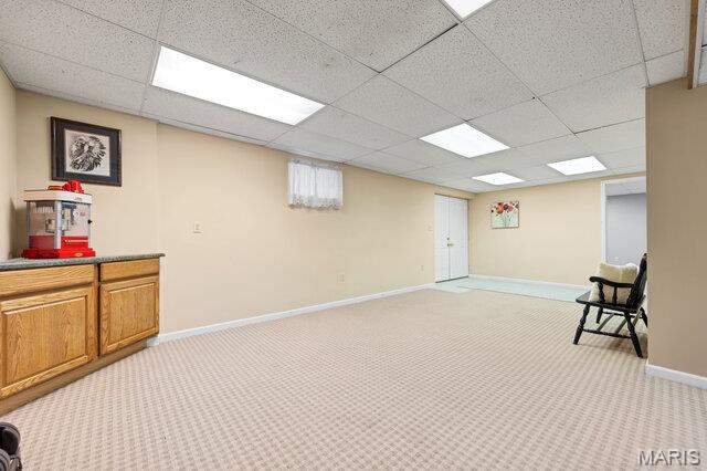 Nazarene Acres - Residential