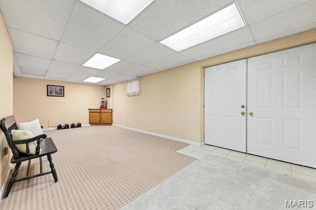 Nazarene Acres - Residential