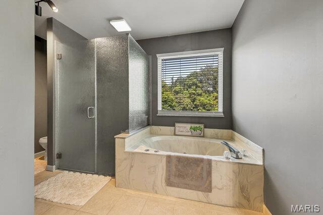 Nazarene Acres - Residential