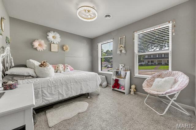 Nazarene Acres - Residential