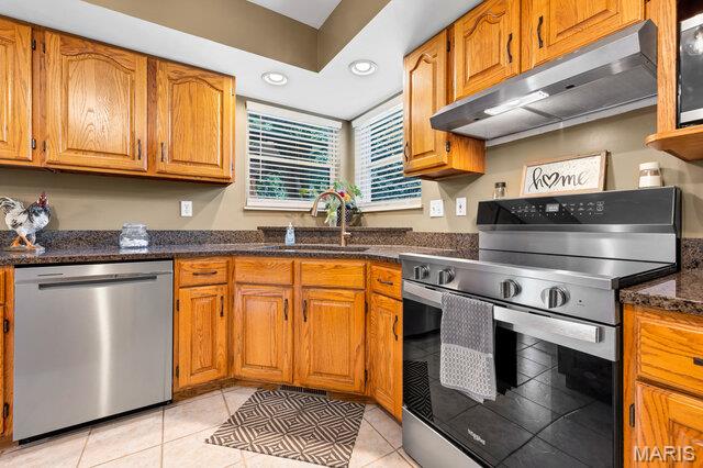 Nazarene Acres - Residential
