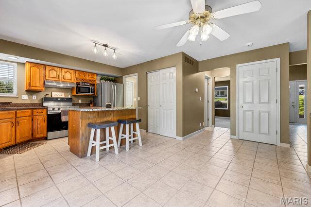 Nazarene Acres - Residential