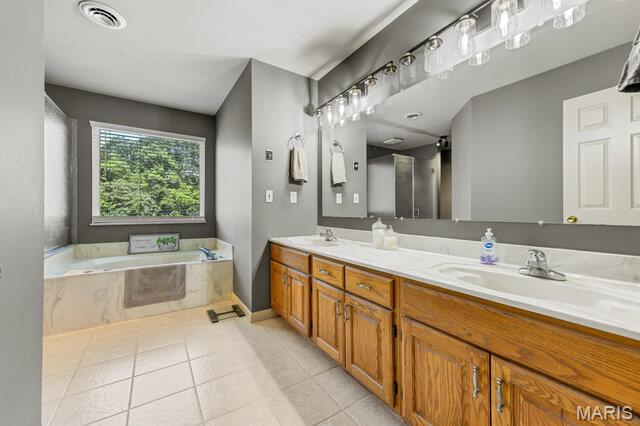 Nazarene Acres - Residential