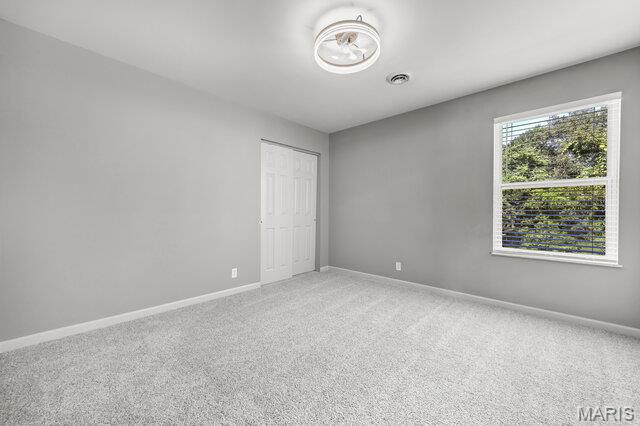 Nazarene Acres - Residential
