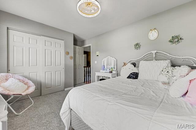Nazarene Acres - Residential