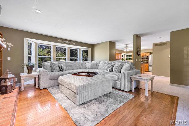 Nazarene Acres - Residential