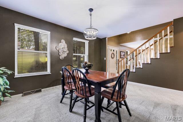 Nazarene Acres - Residential