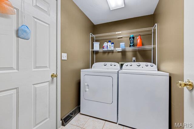 Nazarene Acres - Residential