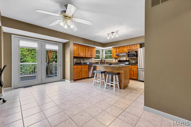 Nazarene Acres - Residential