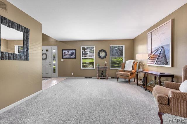 Nazarene Acres - Residential