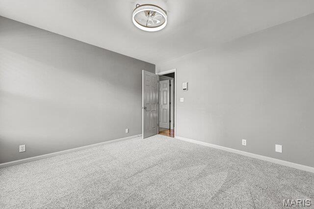 Nazarene Acres - Residential
