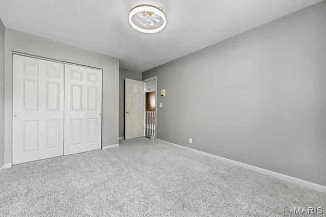 Nazarene Acres - Residential