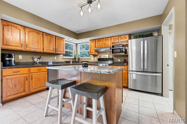 Nazarene Acres - Residential