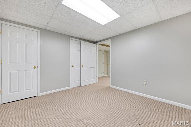 Nazarene Acres - Residential