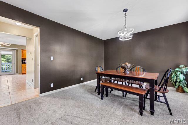 Nazarene Acres - Residential
