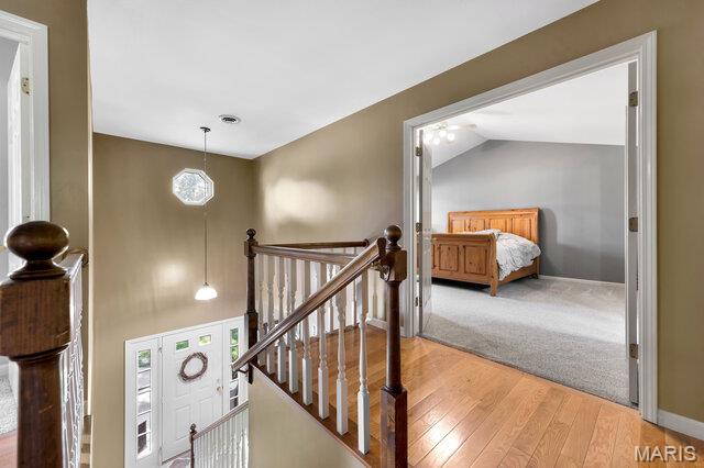 Nazarene Acres - Residential