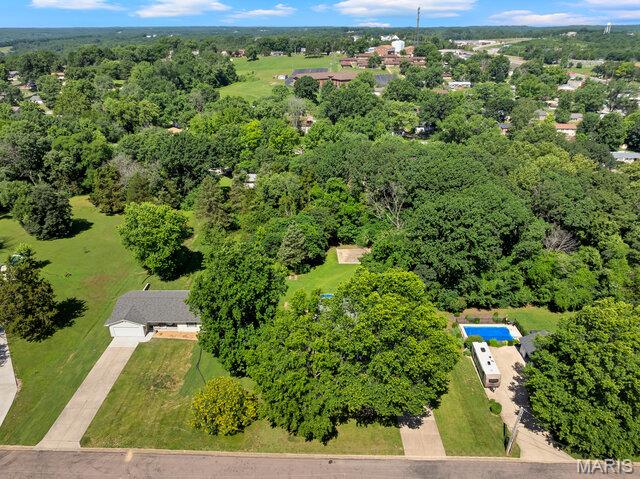 Nazarene Acres - Residential