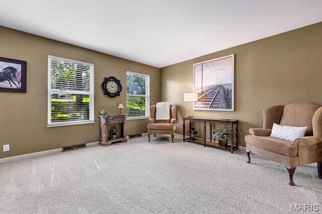 Nazarene Acres - Residential