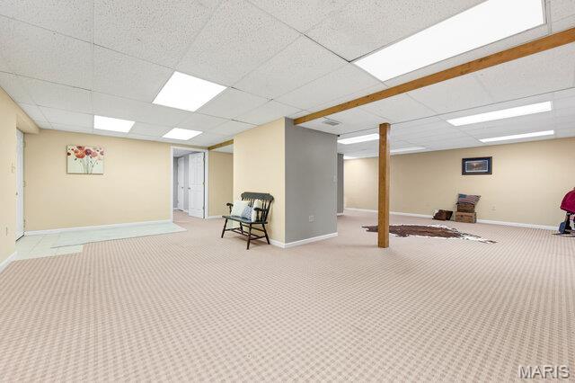 Nazarene Acres - Residential
