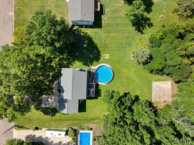 Nazarene Acres - Residential