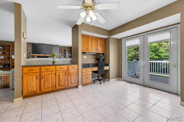 Nazarene Acres - Residential