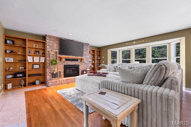 Nazarene Acres - Residential