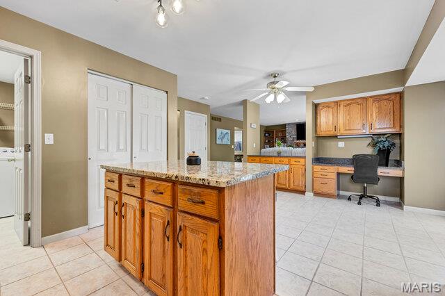 Nazarene Acres - Residential