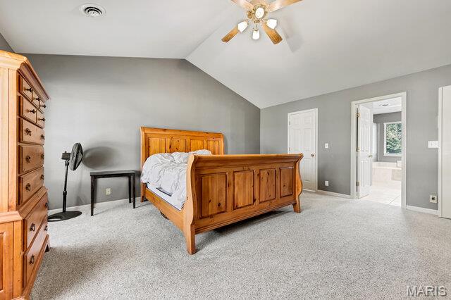 Nazarene Acres - Residential